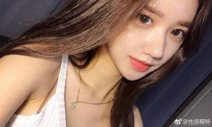 美女黄频网站免费大全5060午夜福利精品一区|韩国日本一区二区三区在线|国产在线2018国语精品_国产小仙女一区二区三区.|日本成人亚洲中文字幕|日韩高清在线视频|深夜福利视频欧美|长春中院“未成年人保护审判庭”挂牌成立